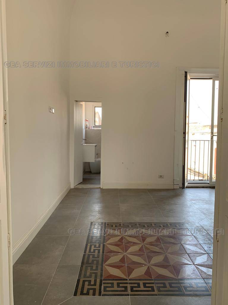 Venta Piso Catania  #CATA20 n.8
