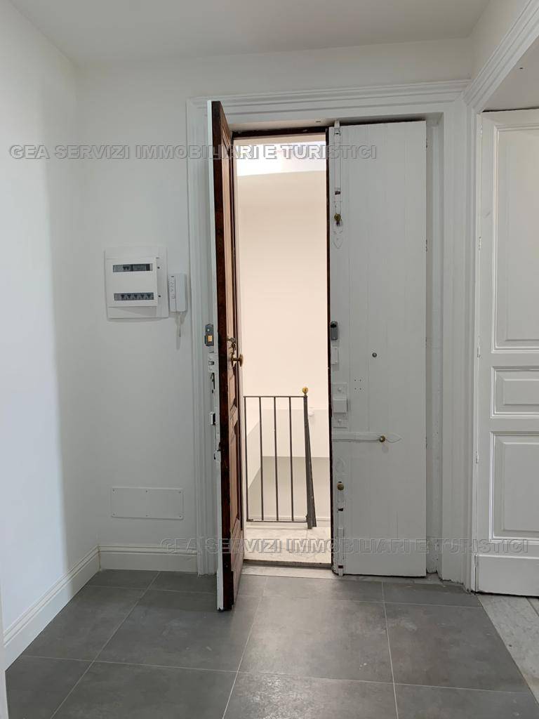 Venta Piso Catania  #CATA20 n.10