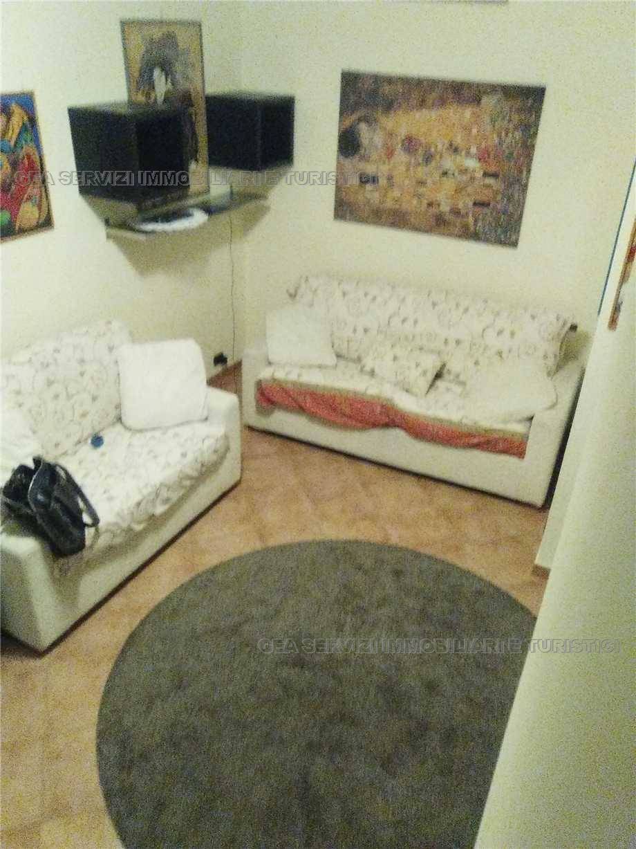 Vendita Stabile/Palazzo Triggiano  #49 n.6