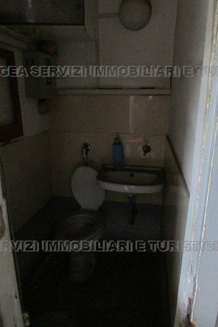 To rent Other commercials Bernalda  #BERNILOC n.6