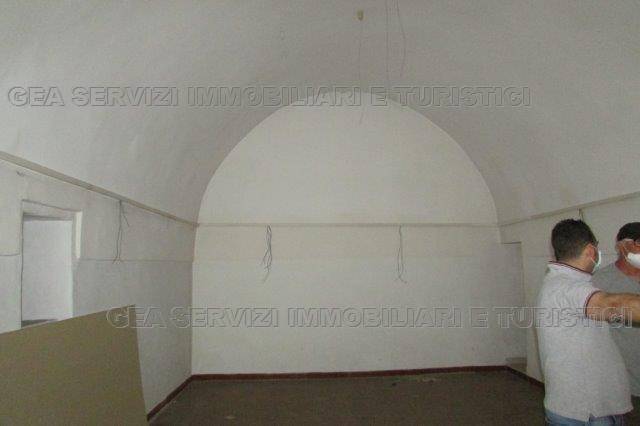 To rent Other commercials Bernalda  #BERNILOC n.7