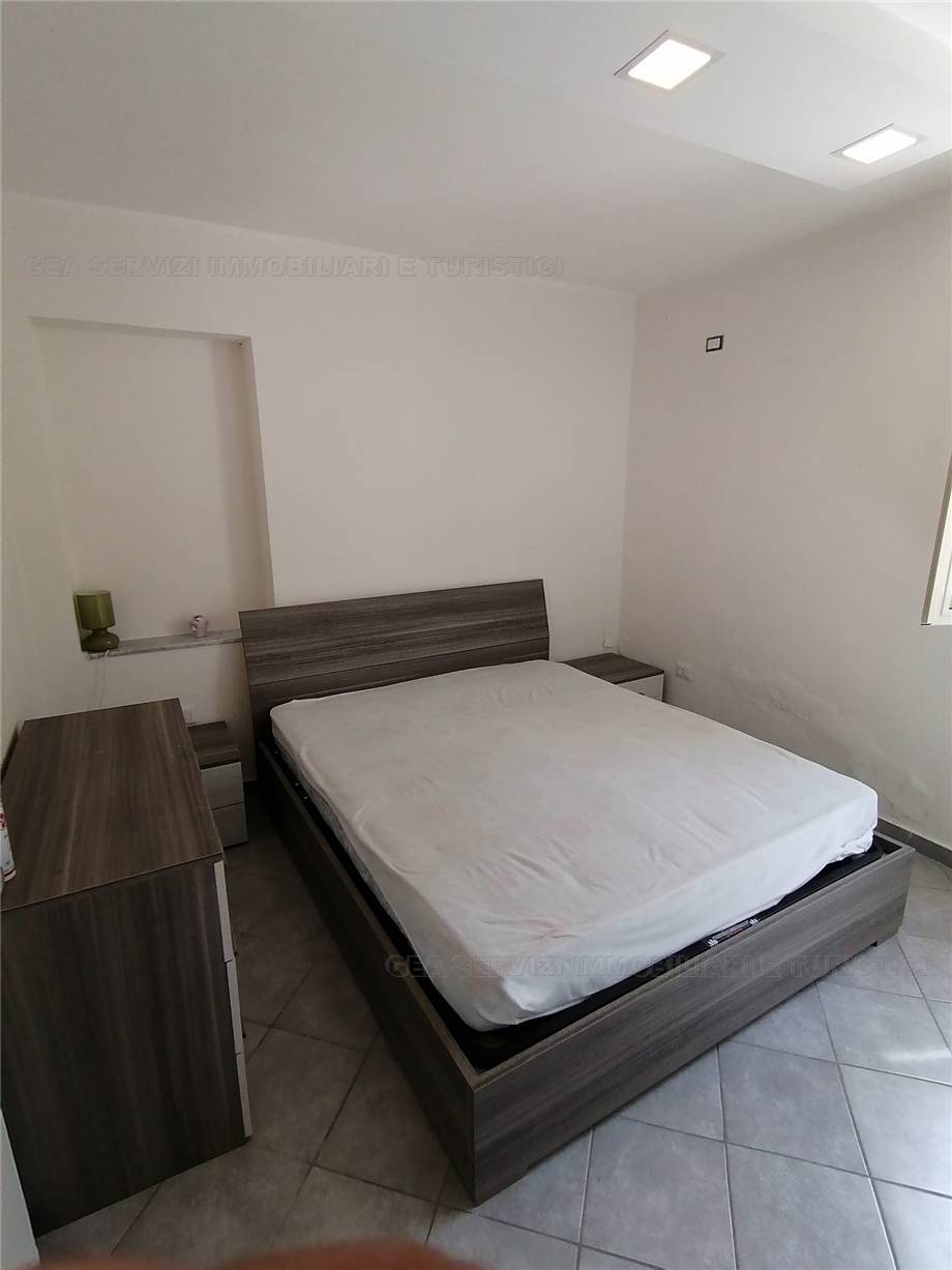 For sale Detached house Diamante via Variante s.s.  18 Acc #cire 4 n.15
