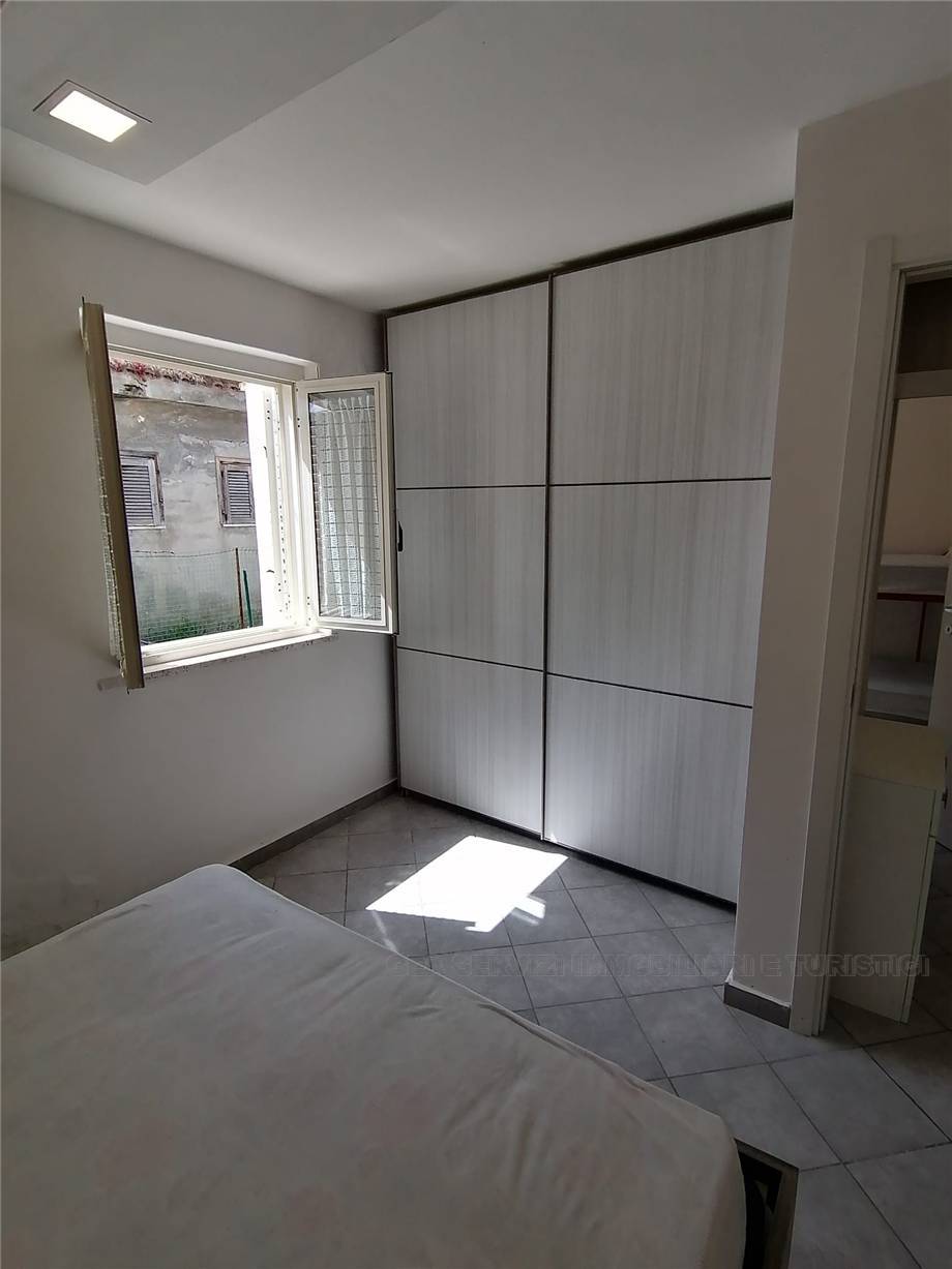 For sale Detached house Diamante via Variante s.s.  18 Acc #cire 4 n.16
