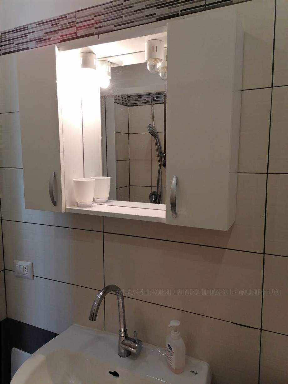 For sale Detached house Diamante via Variante s.s.  18 Acc #cire 4 n.19