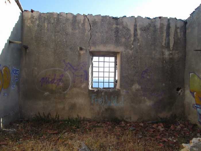 Venta Casa de campo Campo nell'Elba loc. Le Tombe #225 n.8