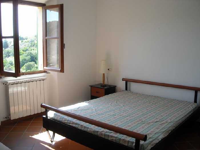 Vendita Rustico/Casale Portoferraio loc. Bagnaia #605 n.9