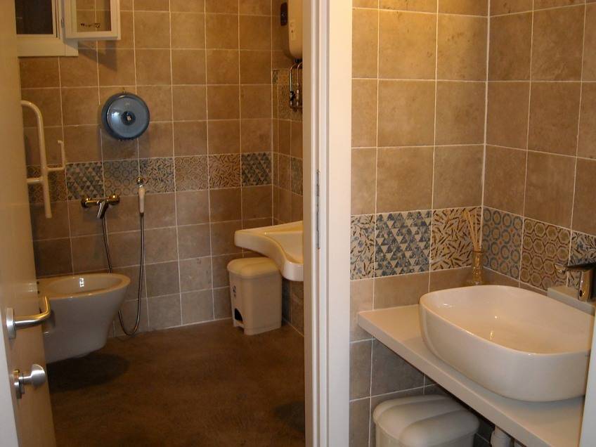 Venta Otras actividad comerciales Portoferraio Calata Mazzini #LI1 n.9