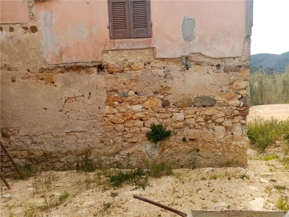 Venta Piso Portoferraio LOC. VALLE DI LAZZARO #136 n.6