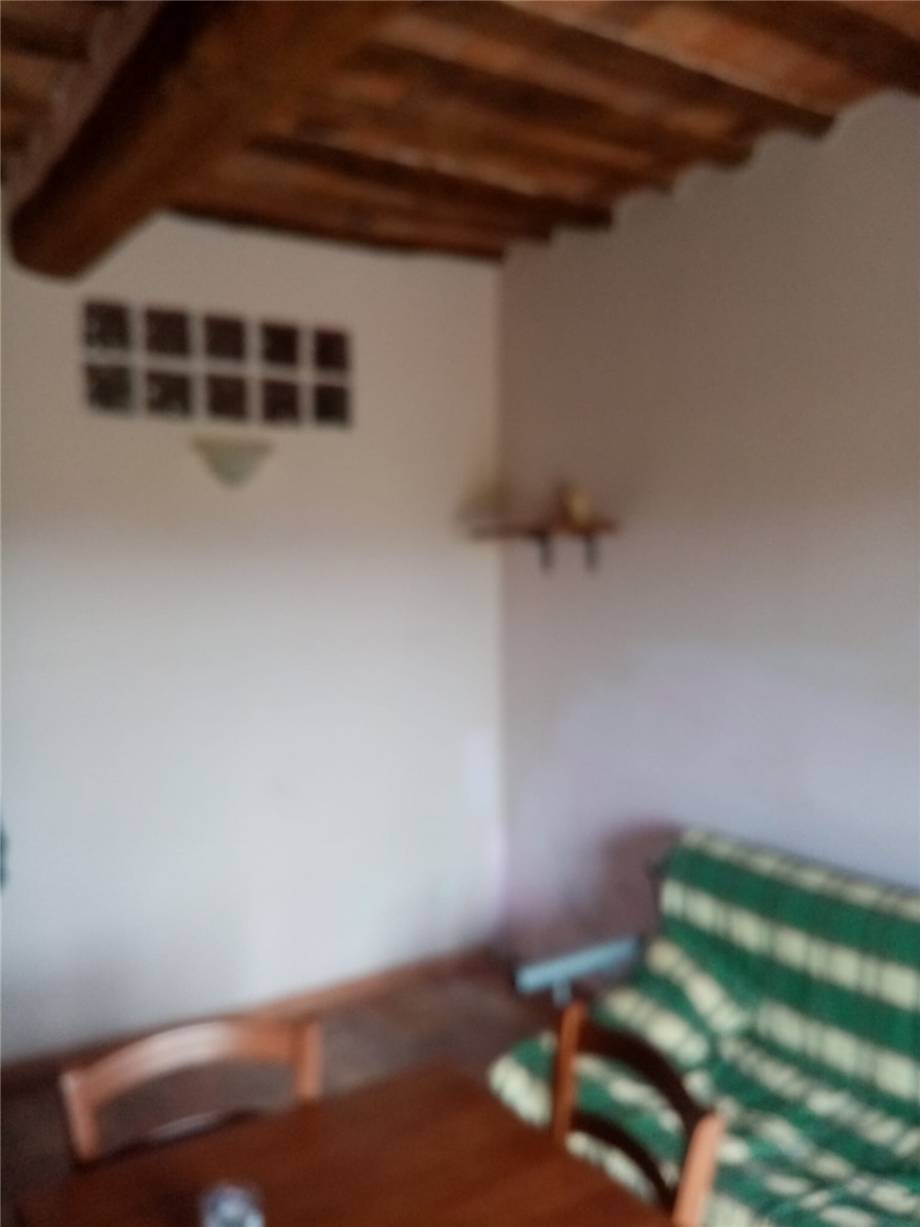 Venta Piso Portoferraio LOC. VALLE DI LAZZARO #136 n.8