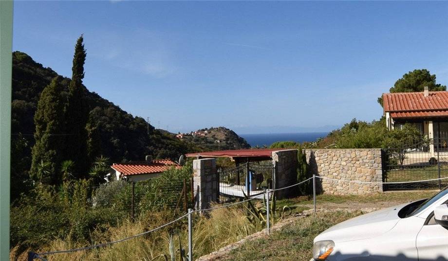 Venta Villa/Casa independiente Marciana loc. Zanca #809 n.6