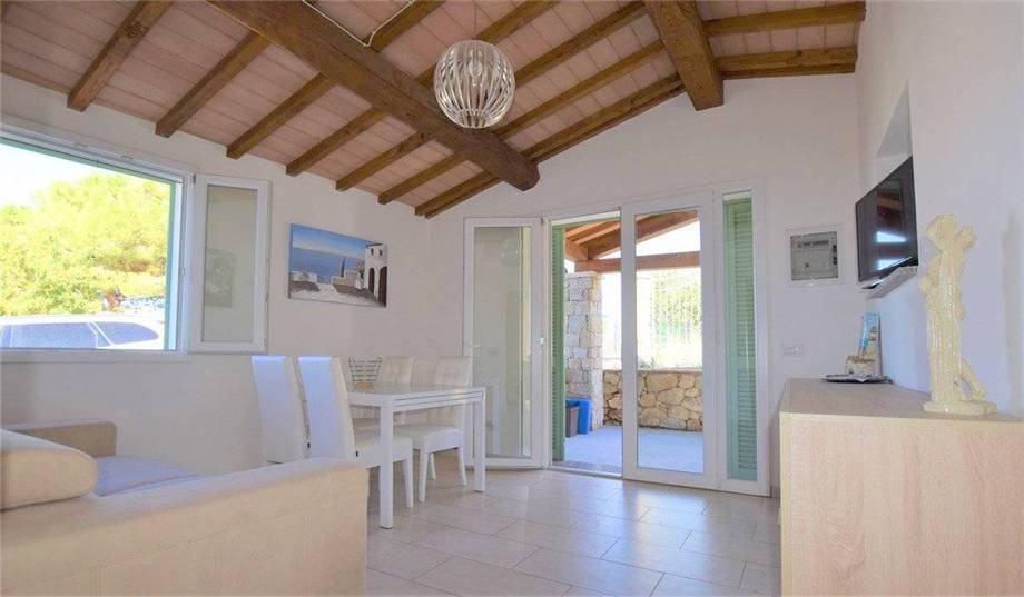 Vendita Villa/Casa singola Marciana loc. Zanca #809 n.6