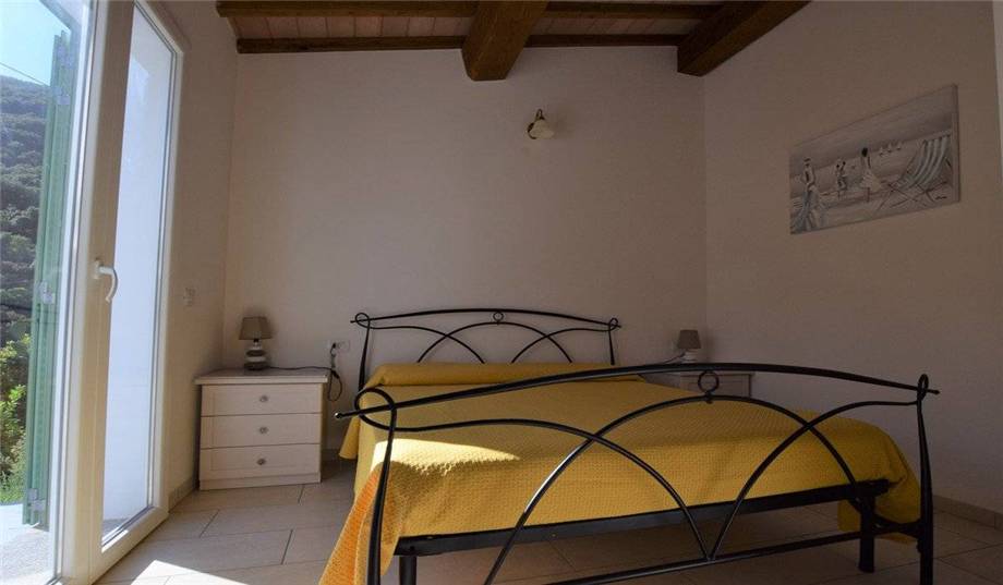 Vendita Villa/Casa singola Marciana loc. Zanca #809 n.7