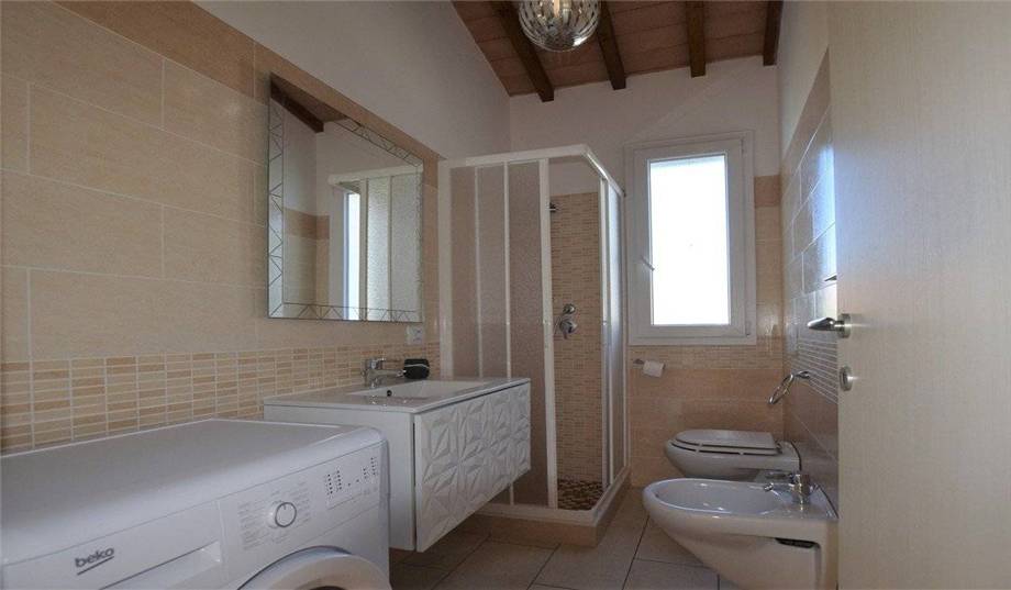 Vendita Villa/Casa singola Marciana loc. Zanca #809 n.8