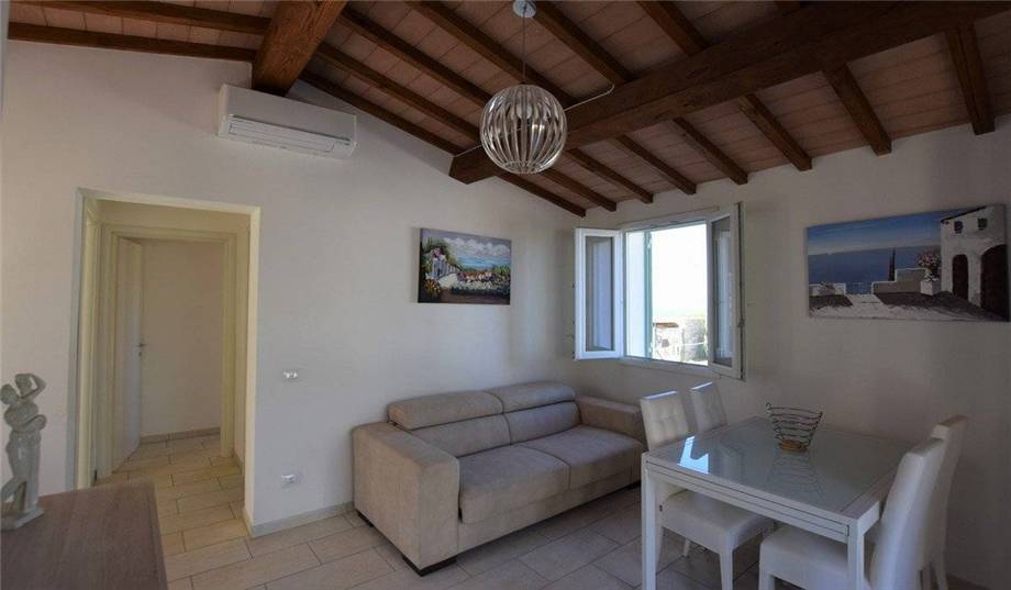 Vendita Villa/Casa singola Marciana loc. Zanca #809 n.10