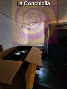 Venta Local commercial Rio VIA TRAVERSA #707 n.7