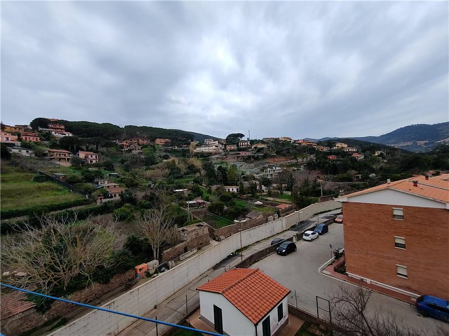 For sale Flat Rio VIA TRAVERSA #709 n.4