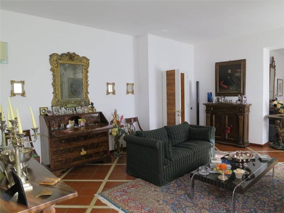 Vendita Villa/Casa singola Castelnuovo Berardenga strada comunaledella lite #902 n.6