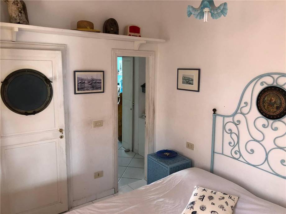 Vendita Appartamento Marciana Marina Lungomare #306 n.6