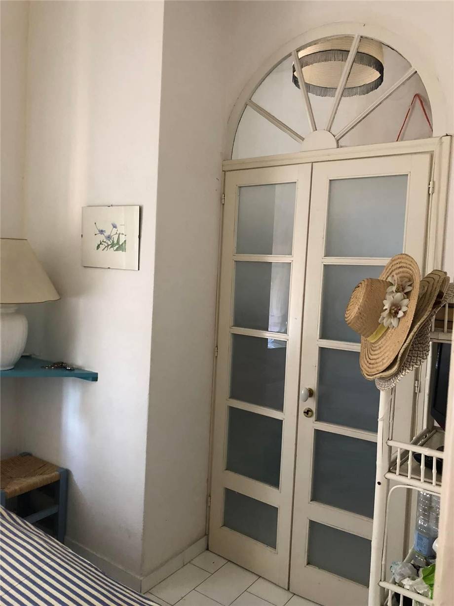 Vendita Appartamento Marciana Marina Lungomare #306 n.7