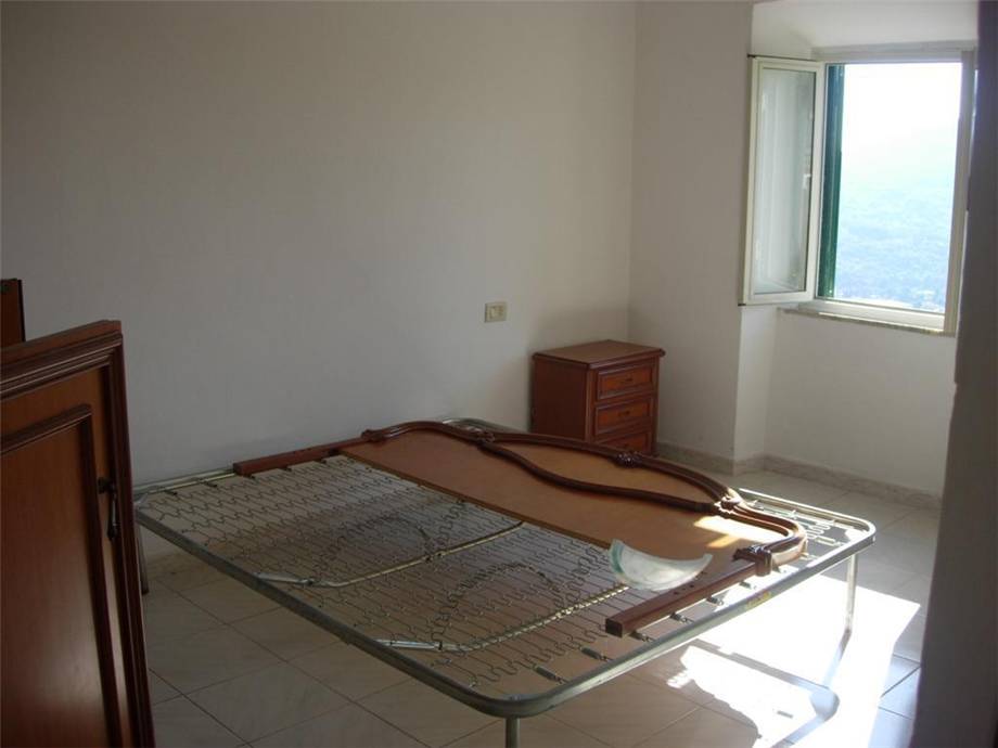 Venta Piso Rio via Nardelli #623 n.6
