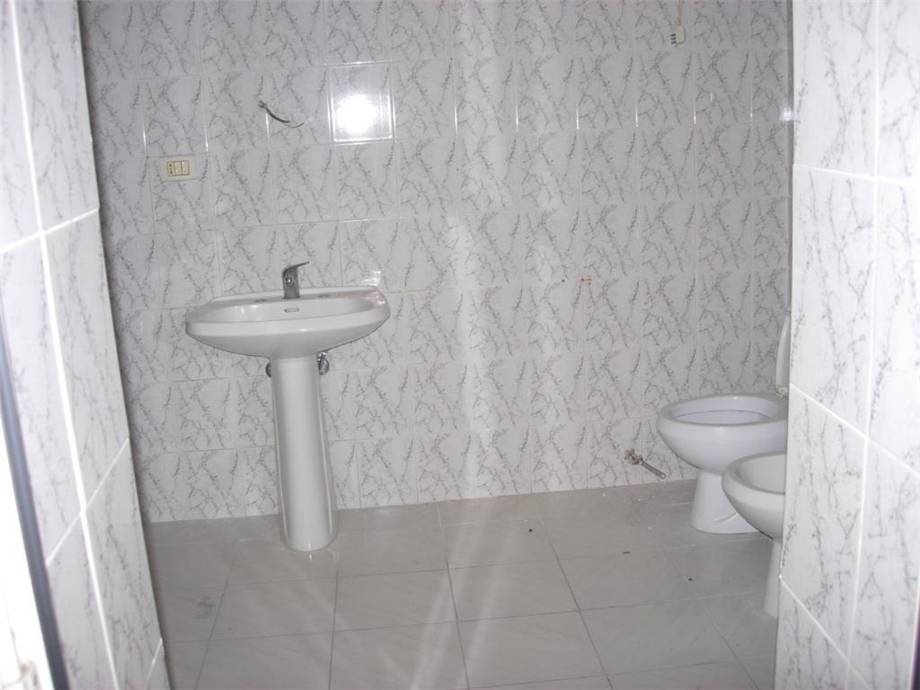 Venta Piso Rio via Nardelli #623 n.7