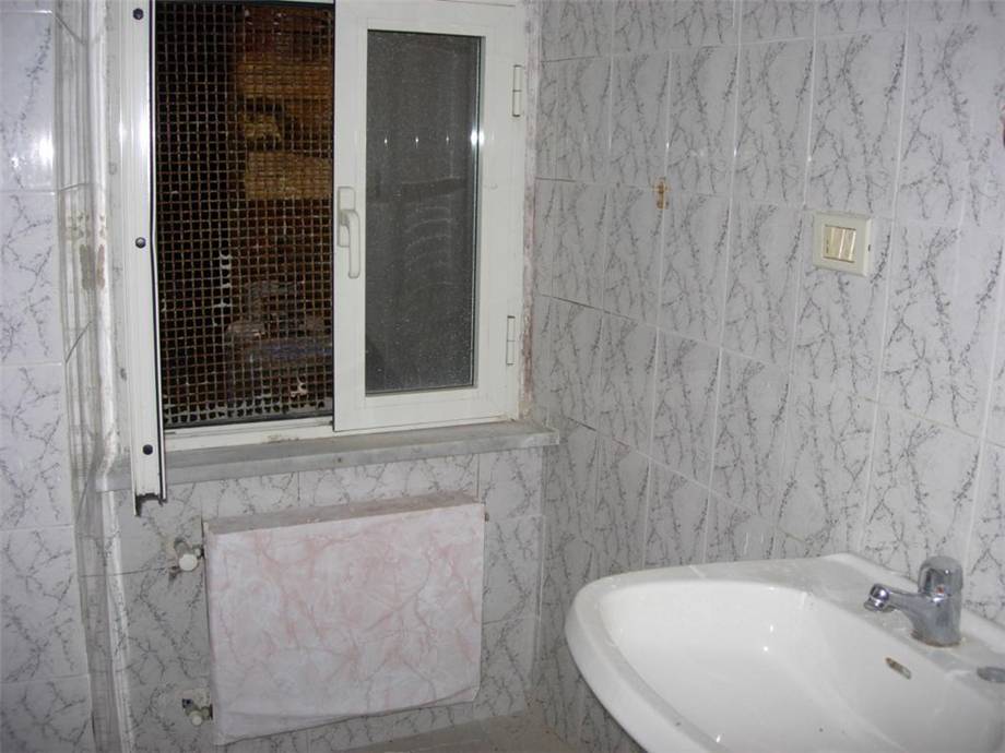 Venta Piso Rio via Nardelli #623 n.8