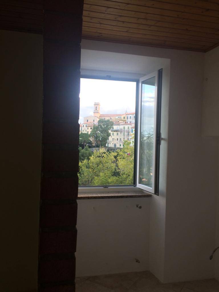 Venta Piso Rio via Nardelli #624 n.6