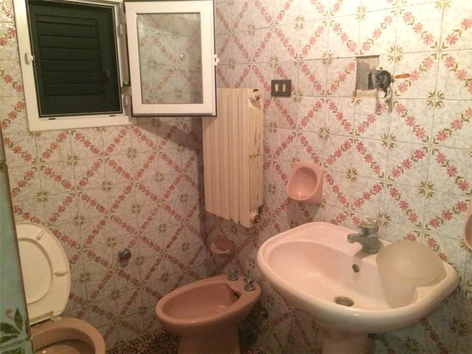 Venta Piso Rio via Nardelli #624 n.7