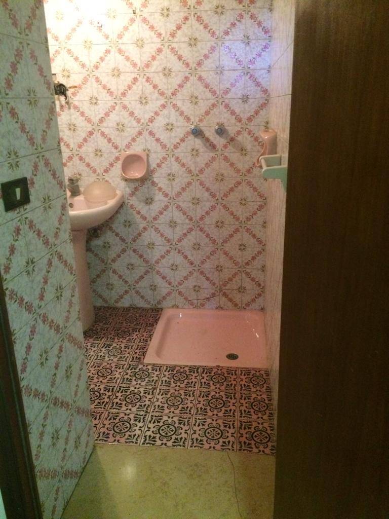 Venta Piso Rio via Nardelli #624 n.8