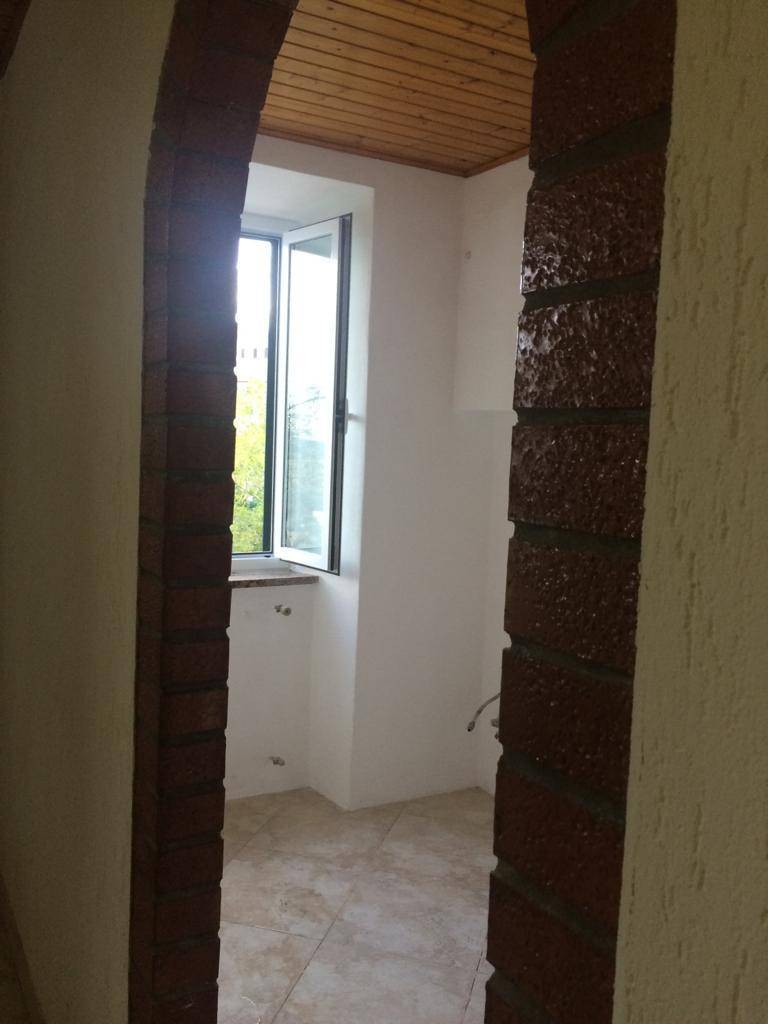Venta Piso Rio via Nardelli #624 n.9