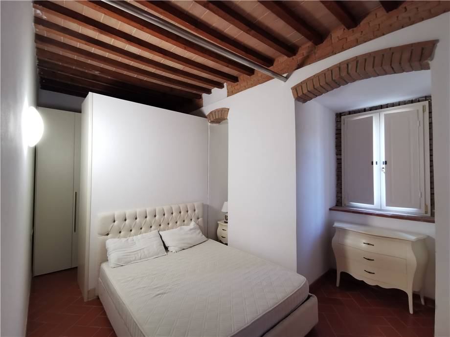 For sale Flat Rio LOC. CAPO D'ARCO #712 n.7
