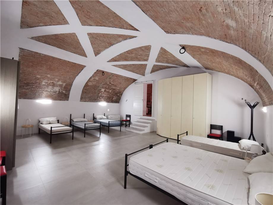 For sale Flat Rio LOC. CAPO D'ARCO #712 n.8
