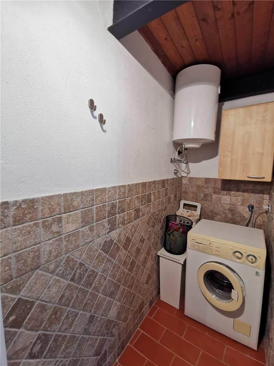 For sale Flat Rio LOC. CAPO D'ARCO #712 n.10