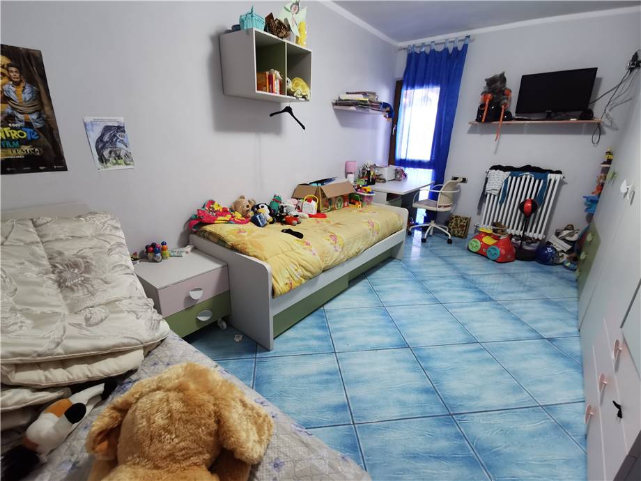 Venta Villa/Casa independiente Marciana Marina loc. I Pini #322 n.9
