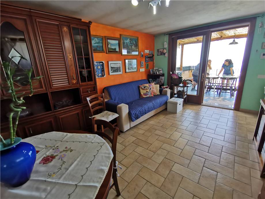 Venta Villa/Casa independiente Marciana Marina loc. I Pini #322 n.10