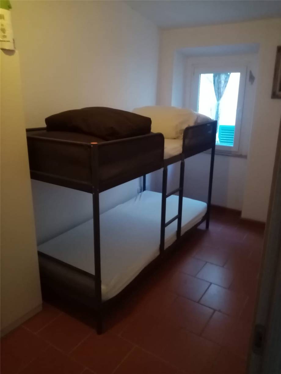 Vendita Appartamento Rio Centro storico RIO MARINA #700 n.7