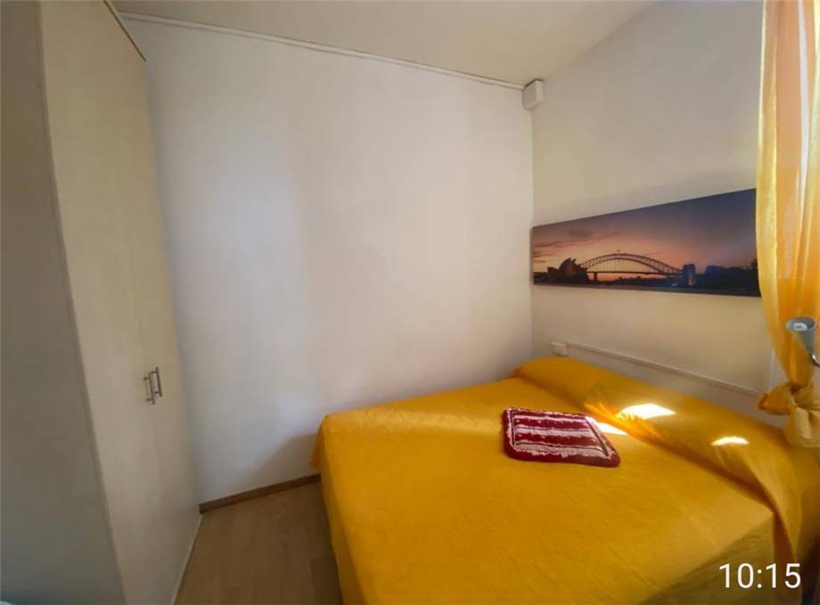 For sale Flat Capoliveri Via Roma #404 n.6