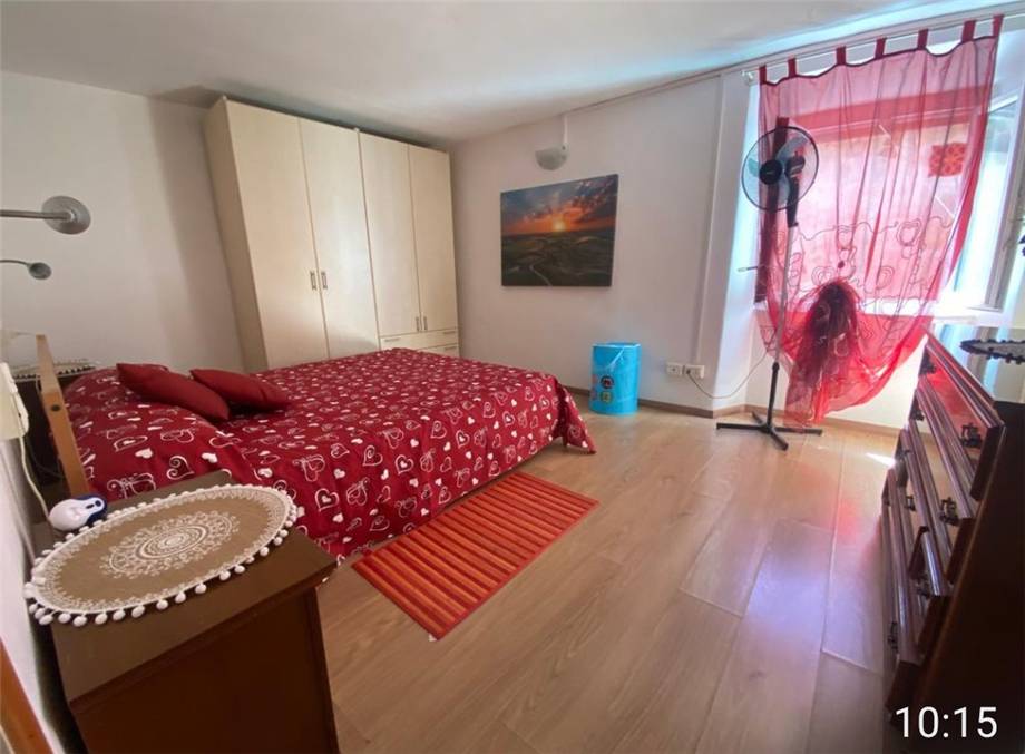 For sale Flat Capoliveri Via Roma #404 n.7