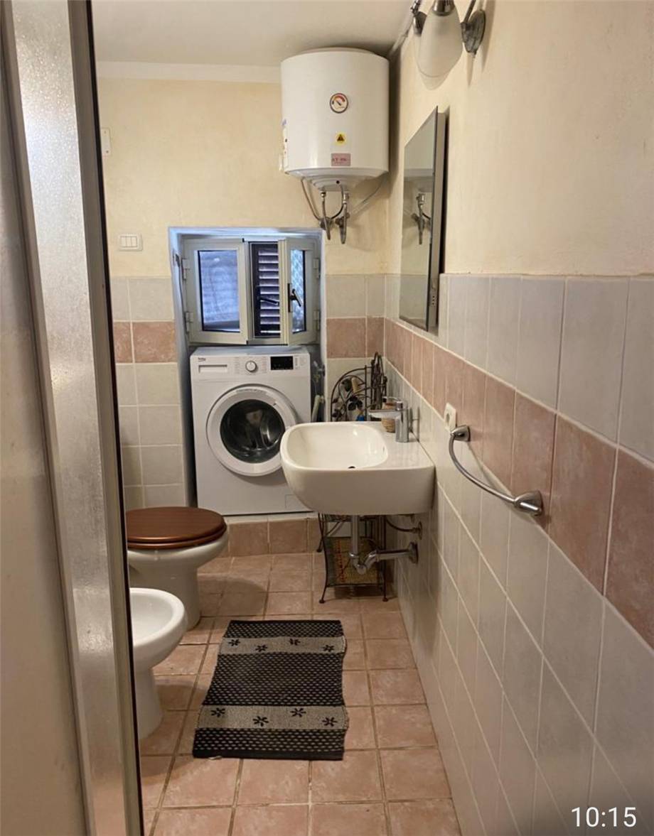 For sale Flat Capoliveri Via Roma #404 n.8