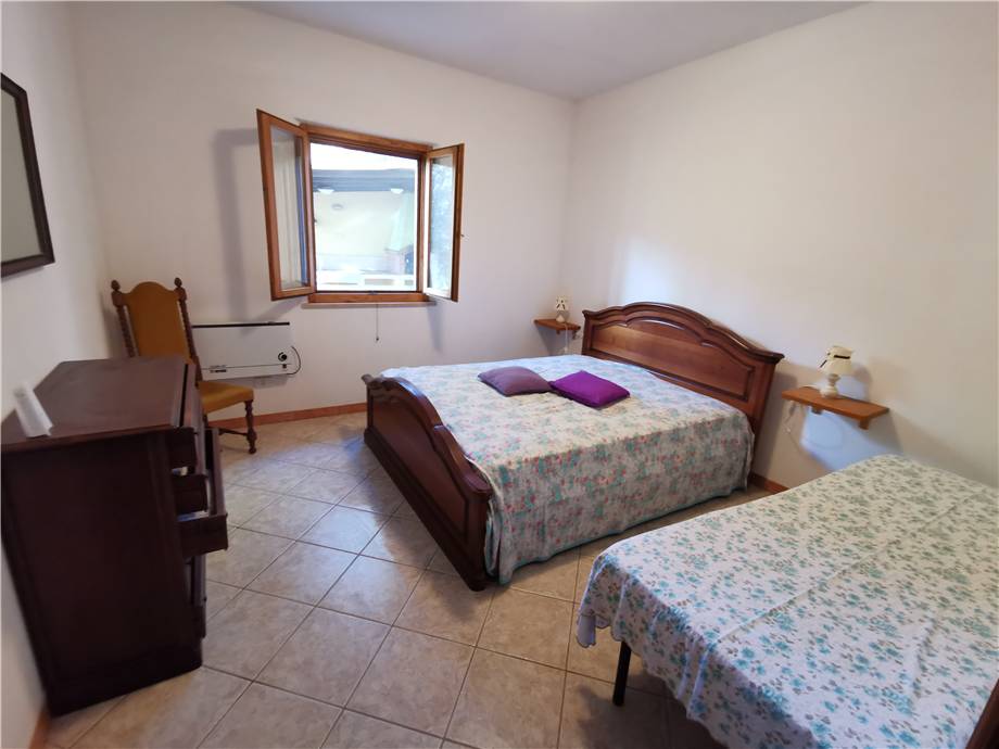 Vendita Villa/Casa singola Porto Azzurro loc. San Felo #504 n.7