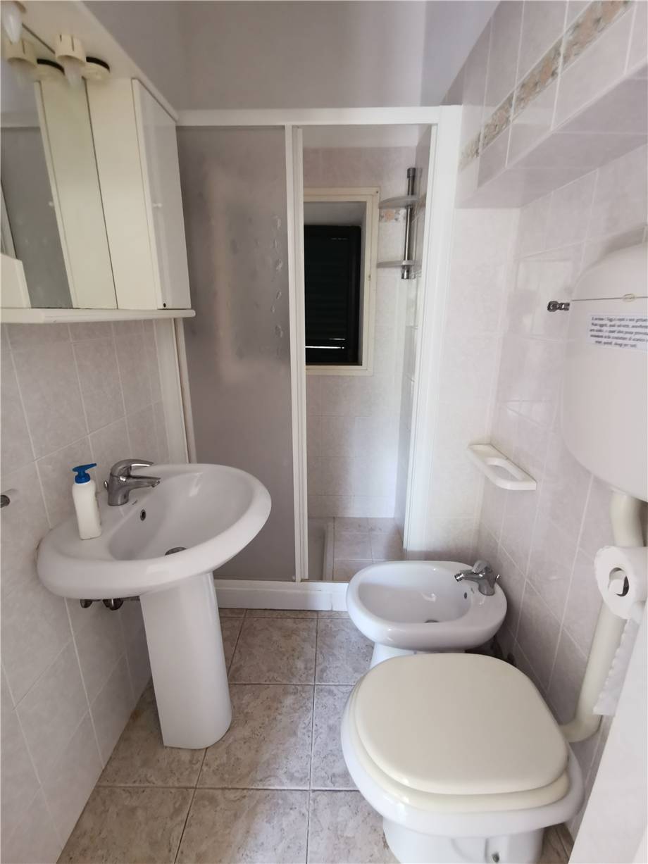 Vendita Villa/Casa singola Porto Azzurro loc. San Felo #504 n.9