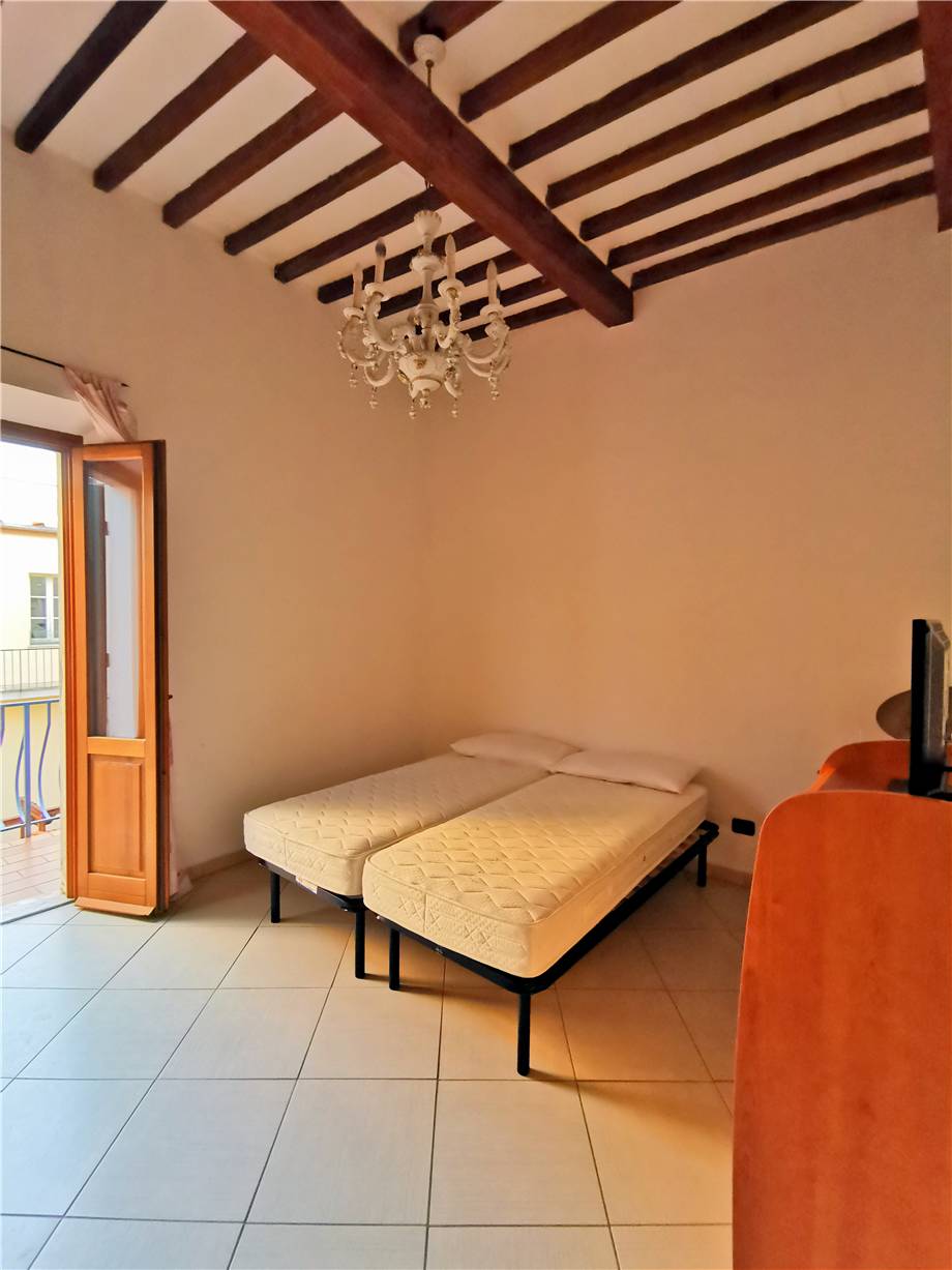 Vendita Appartamento Portoferraio VIA GORI #186 n.6