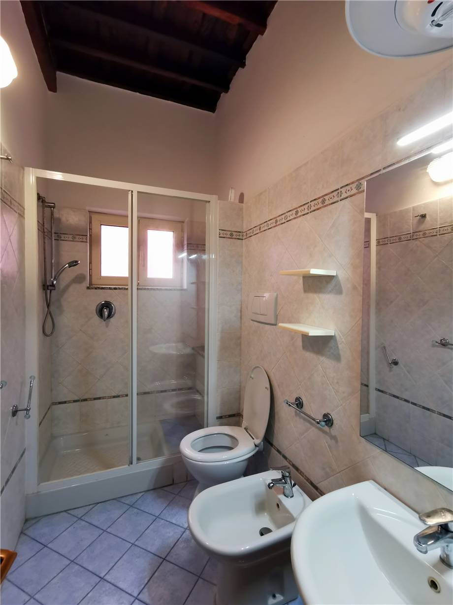 Vendita Appartamento Portoferraio VIA GORI #186 n.8