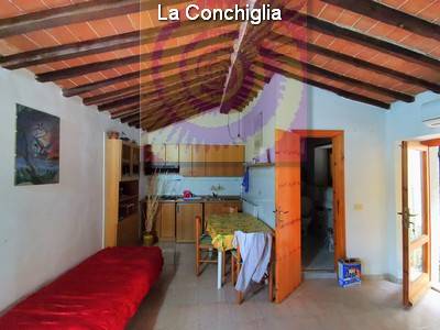 Vendita Appartamento Porto Azzurro Via dell'Ebbro #519 n.6