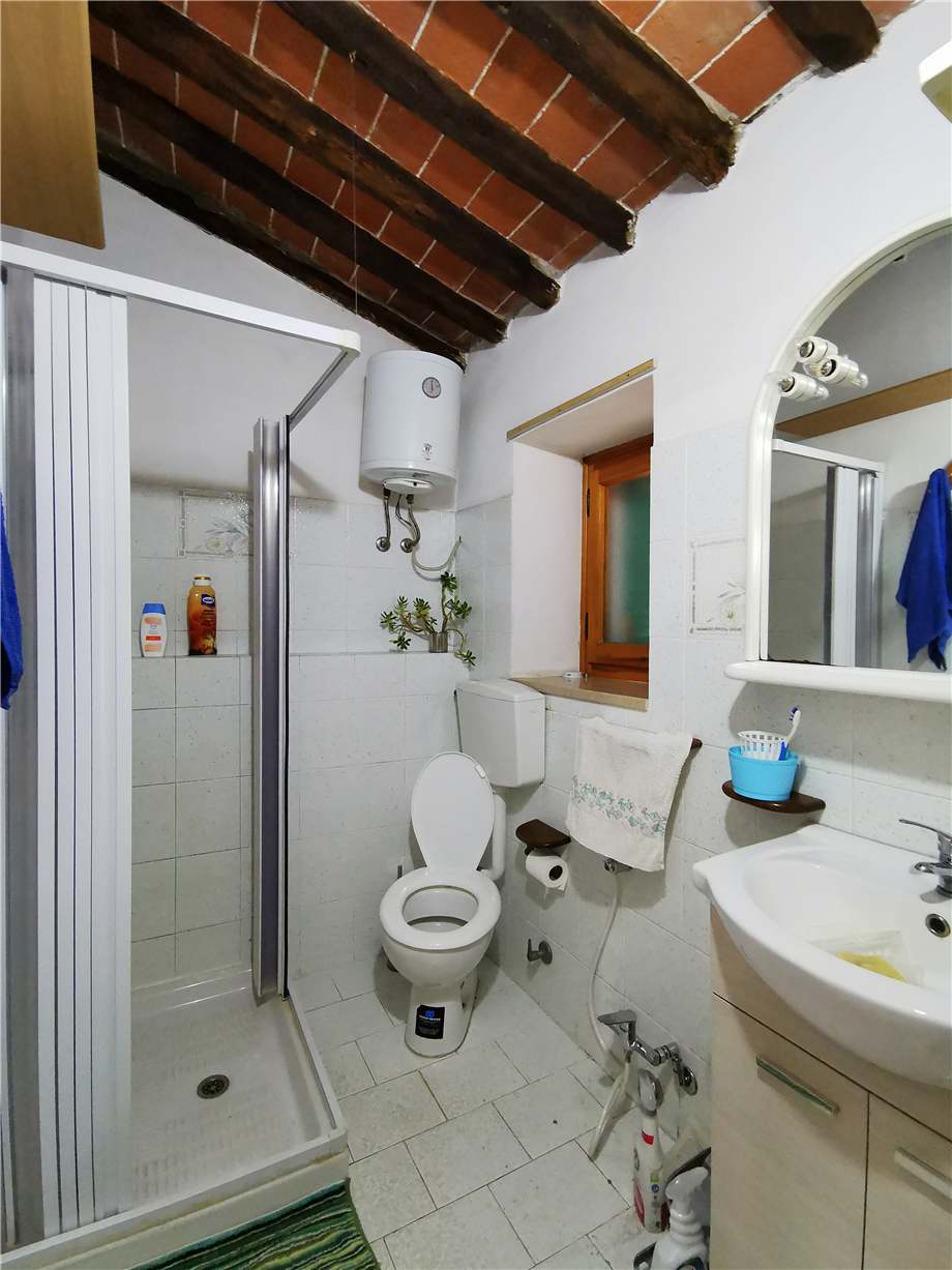 Vendita Appartamento Porto Azzurro Centro storico #519 n.7