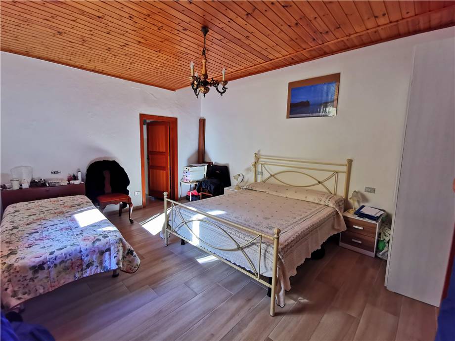 Venta Piso Porto Azzurro Centro storico #513 n.6