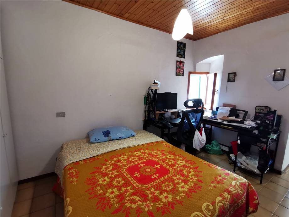 Venta Piso Porto Azzurro Centro storico #513 n.7