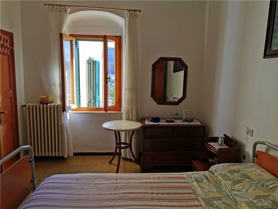 Venta Piso Porto Azzurro Centro storico #513 n.8