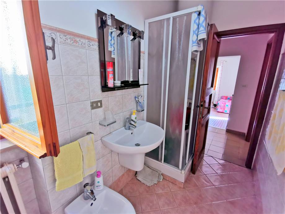 Venta Piso Porto Azzurro Centro storico #513 n.9