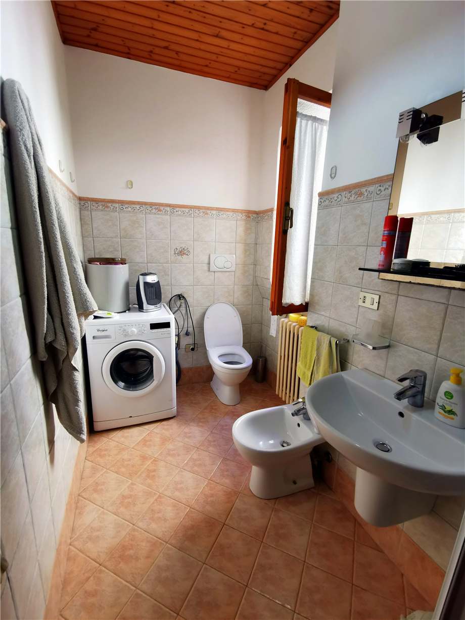Venta Piso Porto Azzurro Centro storico #513 n.10